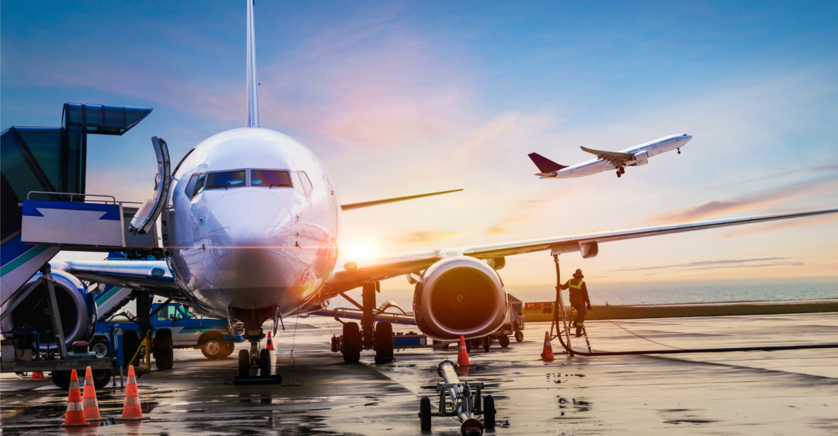 De ultieme gids voor luchthavenvervoer van en naar Brussel Luchthaven Zaventem